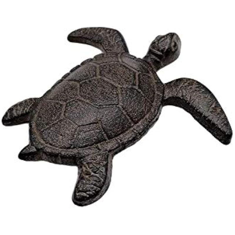 41ycu8kzubl. ac us800 .jpg