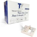 41ydcv08kql. ac us800 .jpg