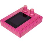 41ydlctwu6l. ac us800 .jpg