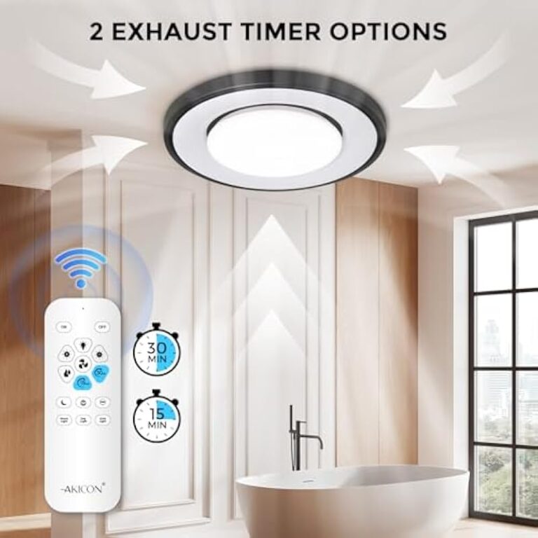 41ydqgkaoel. ac us800 .jpg