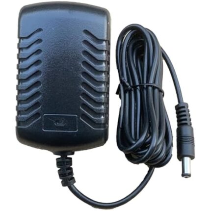 41yeb9xx1zl. ac us800 .jpg