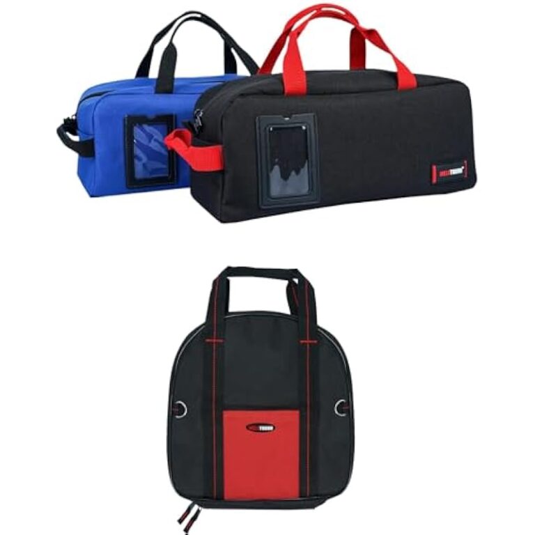 41yeykho4zl. ac us800 .jpg