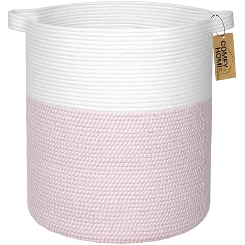 41yf8ohb9fl. ac us800 .jpg