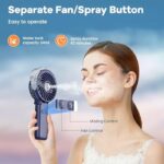 41yfk1a7x3l. ac us800 .jpg