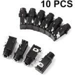 41yfxyrqg2l. ac us800 .jpg