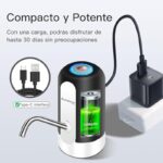 41yffbv1zzl. ac us800 .jpg