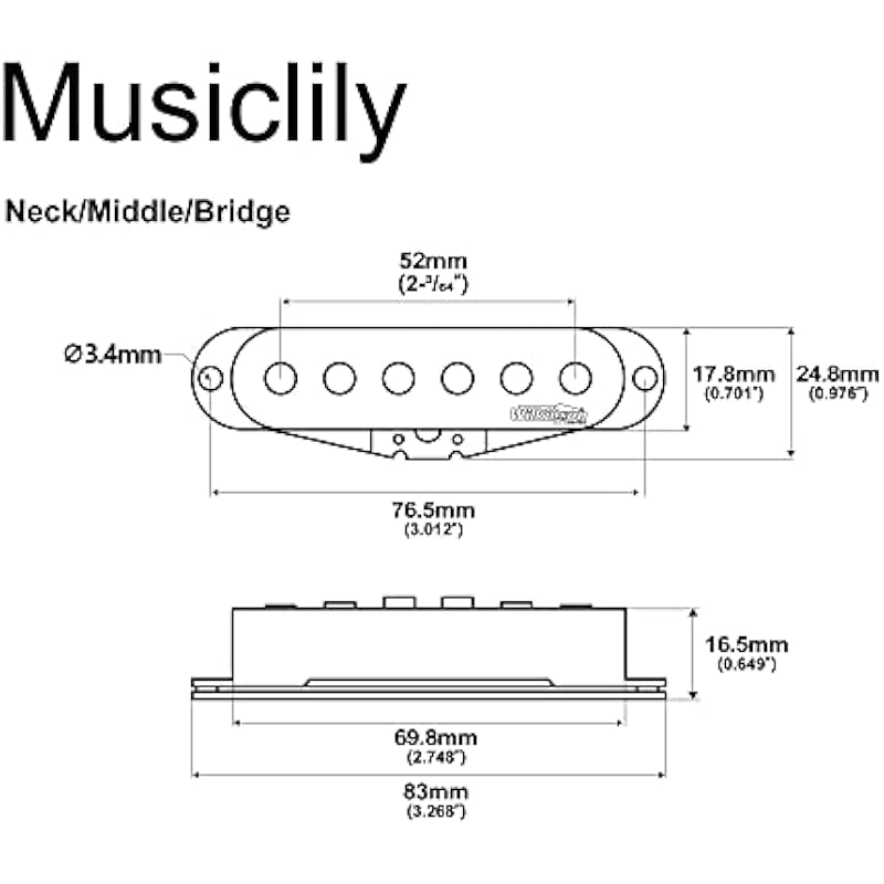 41yg11kvxll. ac us800 .jpg