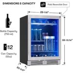 41ygw wjcbl. ac us800 .jpg