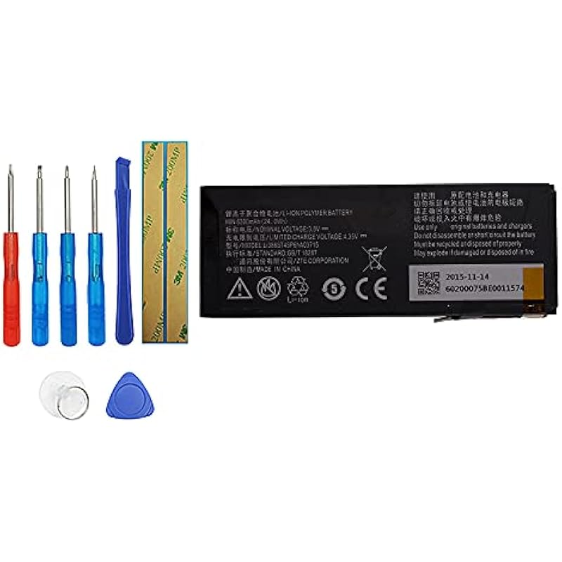 41ygyumeg5s. ac us800 .jpg