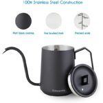 41ygr2rtwul. ac us800 .jpg