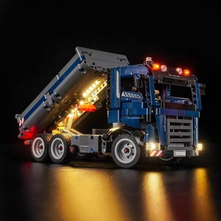 41ygumsyo2l. ac us800 .jpg