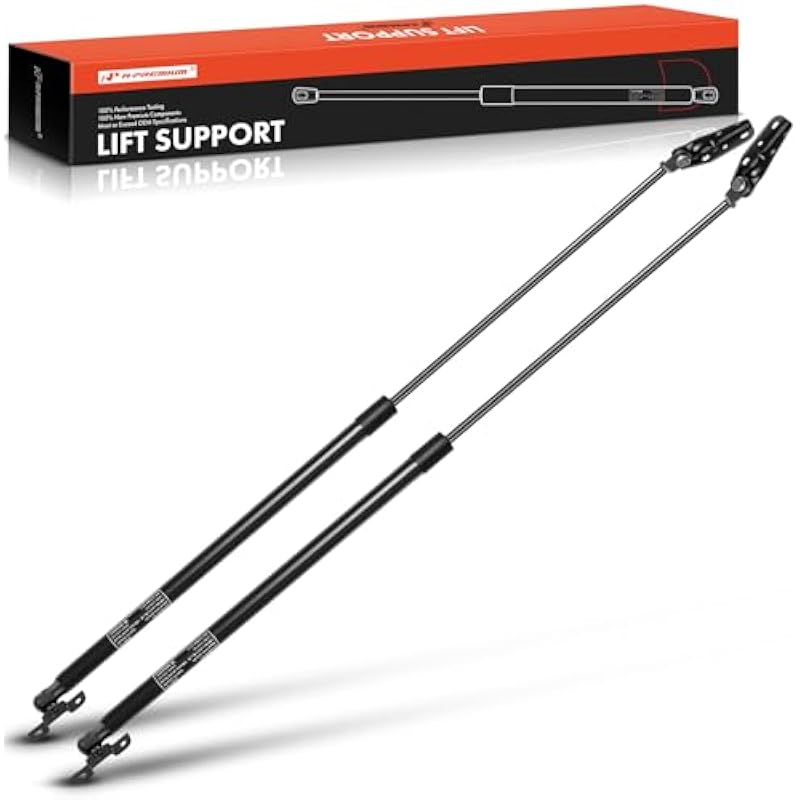 41ygviyjhkl. ac us800 .jpg