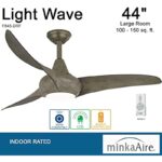 41yh1bxzyol. ac us800 .jpg