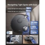 41yh55grbjl. ac us800 .jpg