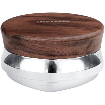 41yhdsahw2l. ac us800 .jpg