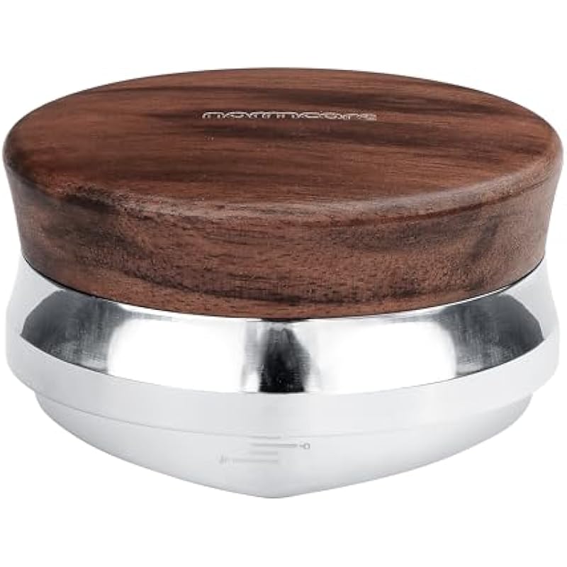 41yhdsahw2l. ac us800 .jpg