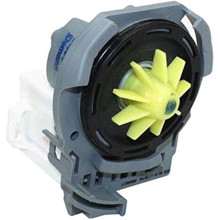 41yhlheml. ac us800 .jpg