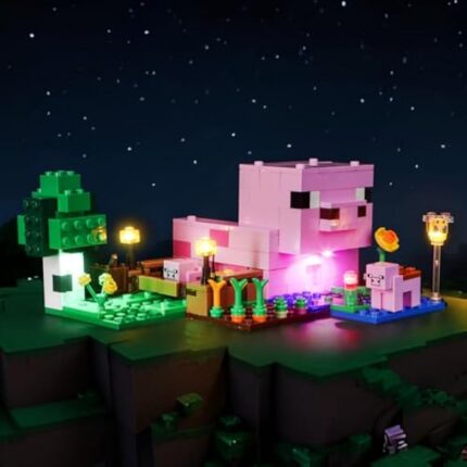 41yhsenbjkl. ac us800 .jpg