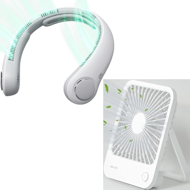 41yhxdhvzcl. ac us800 .jpg