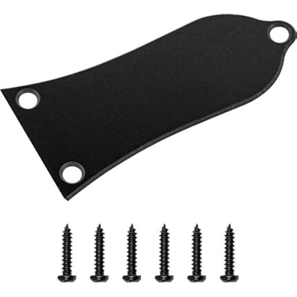 41yi0kzqprl. ac us800 .jpg