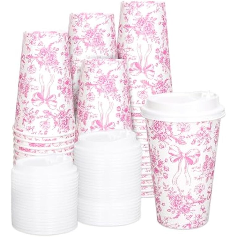 41yi5kn10zl. ac us800 .jpg