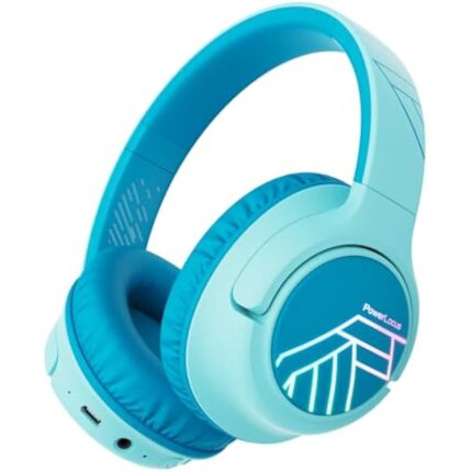 41yibocvurl. ac us800 .jpg