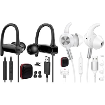 41yimgrcfnl. ac us800 .jpg