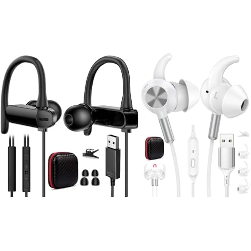 41yimgrcfnl. ac us800 .jpg