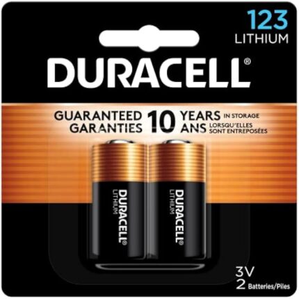 41yjwd9w4l. ac us800 .jpg