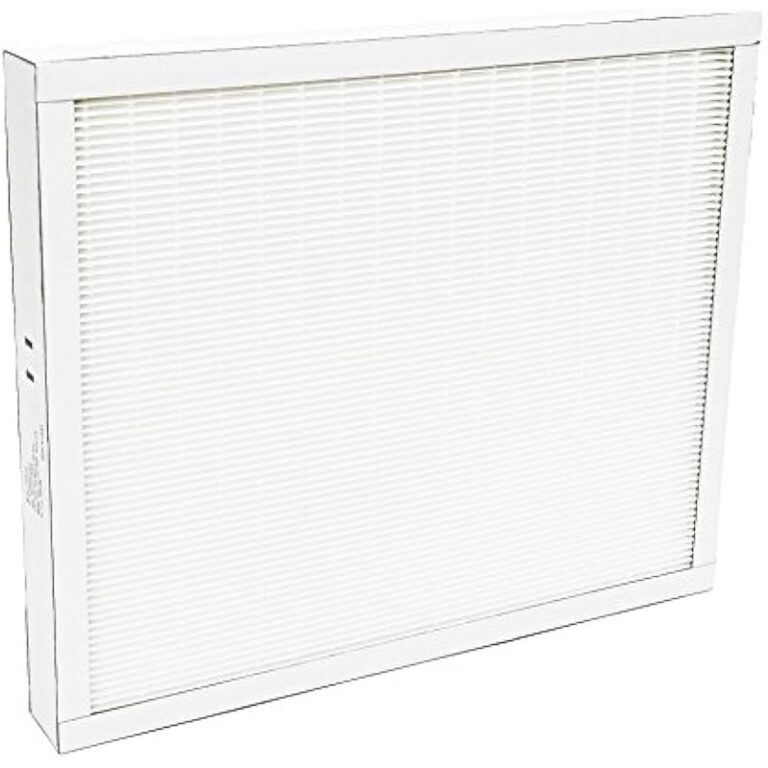 41yji0yjxsl. ac us800 .jpg