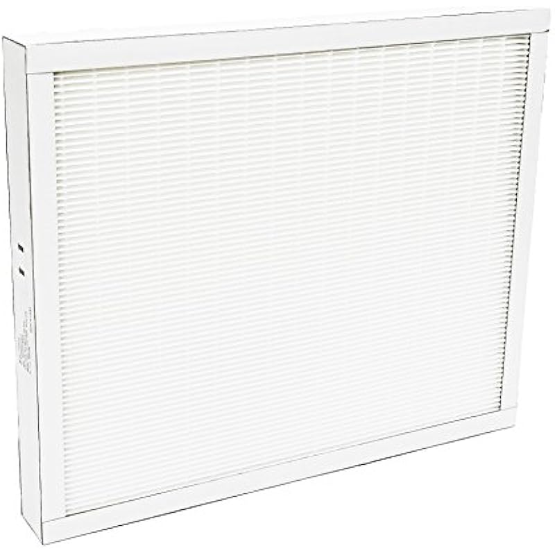 41yji0yjxsl. ac us800 .jpg