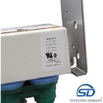 41ykfbat6l. ac us800 .jpg