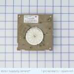 41ykts0jevs. ac us800 .jpg