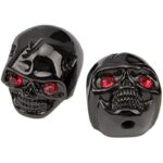 41yl raw3ll. ac us800 .jpg