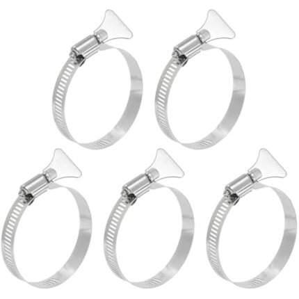 41ylupsd5l. ac us800 .jpg