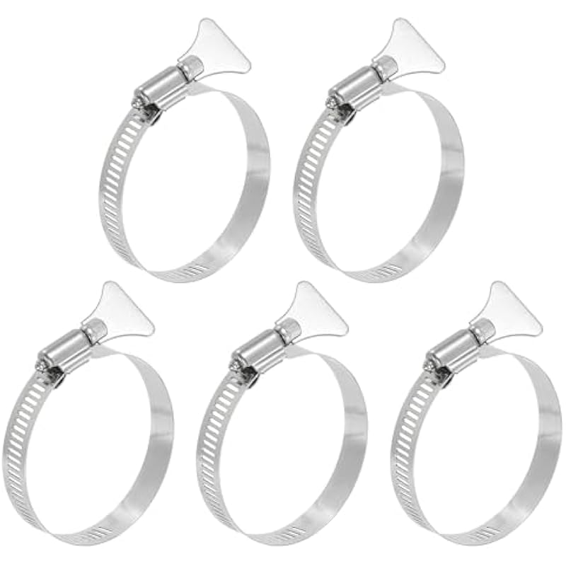 41ylupsd5l. ac us800 .jpg