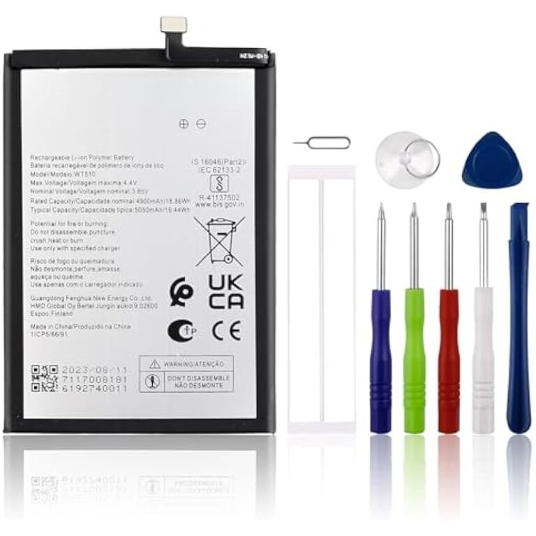 41ylj36l5rl. ac us800 .jpg