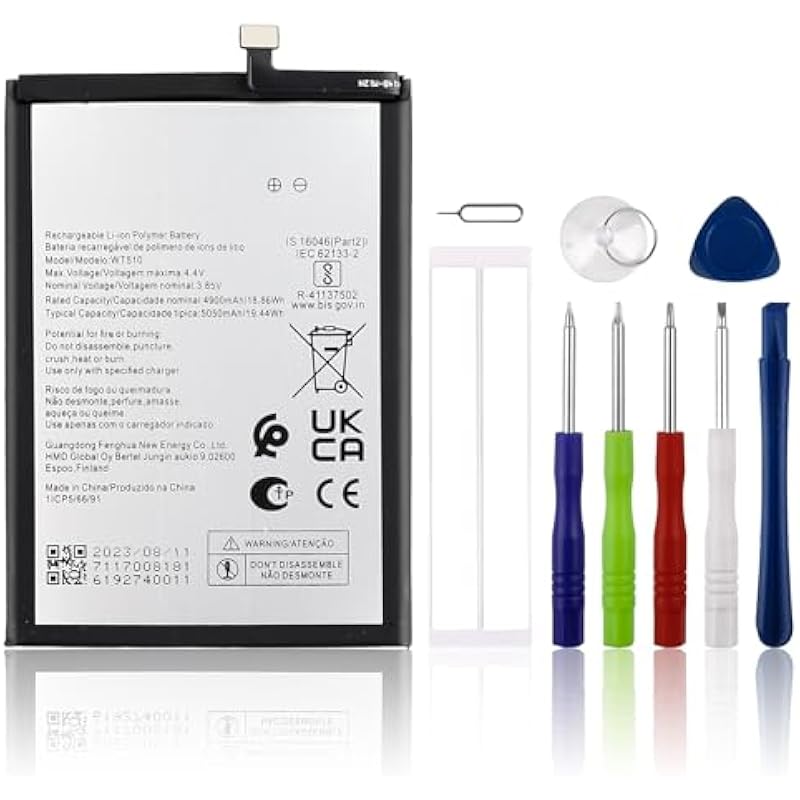 41ylj36l5rl. ac us800 .jpg