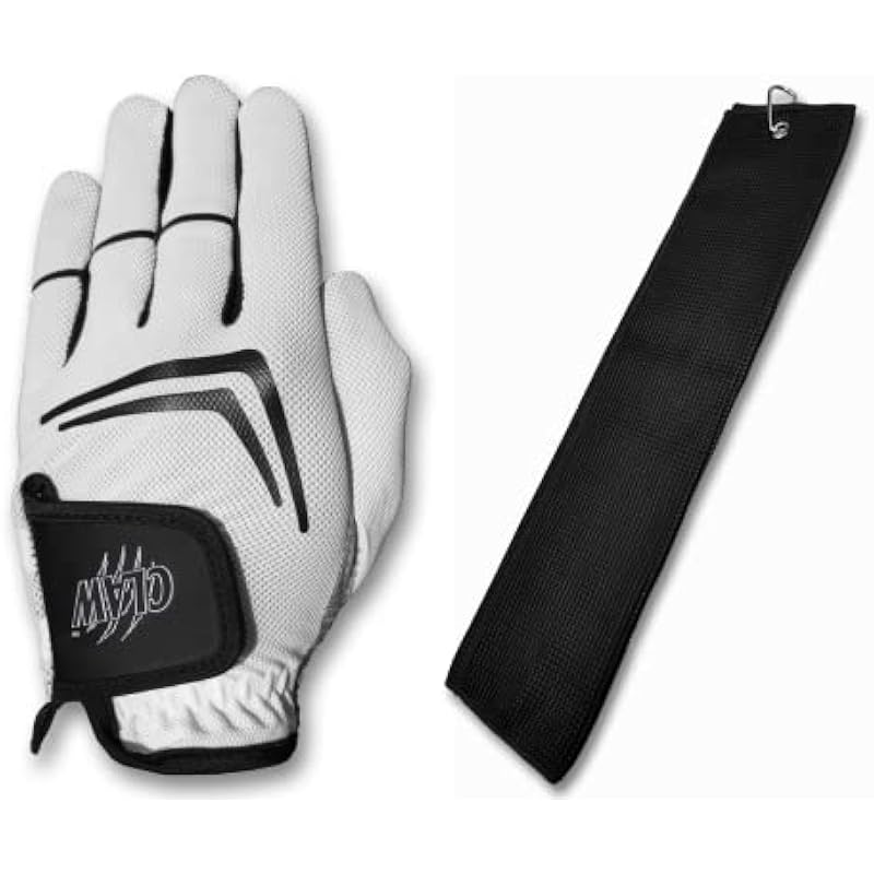 41ylkvfj36l. ac us800 2.jpg