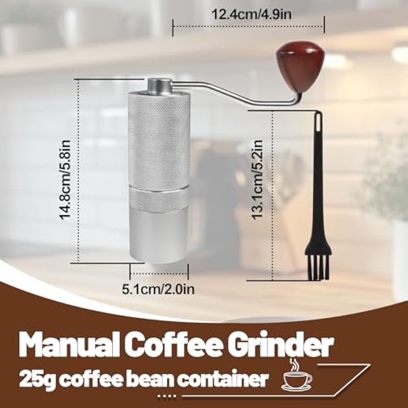 41ymi7peuyl. ac us800 .jpg