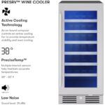 41ymonnl8ol. ac us800 .jpg