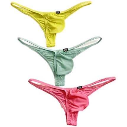 41ymjftqtll. ac us800 .jpg