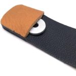 41yndc3omnl. ac us800 .jpg