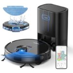 41ynhtdhknl. ac us800 .jpg