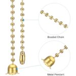 41ynluvrczl. ac us800 .jpg