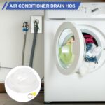 41yo7bgeeul. ac us800 1