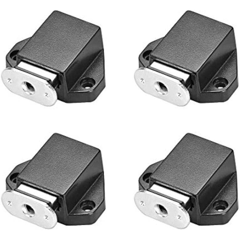 41yoq3mlful. ac us800 .jpg