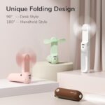 41yohicmpwl. ac us800 .jpg