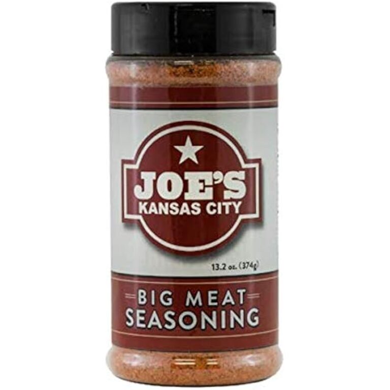 41ypbxbmyl. ac us800 .jpg