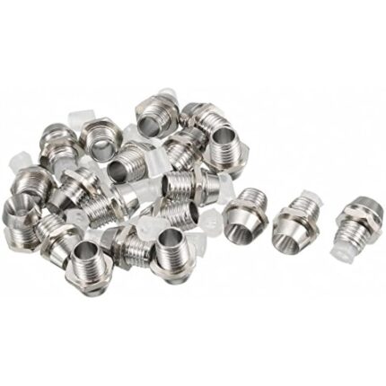 41ypiiq ggl. ac us800 .jpg